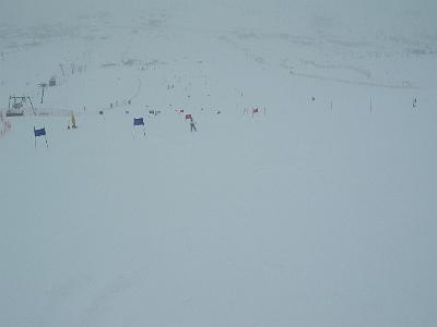 06012009 Passo Tonale Gara 09